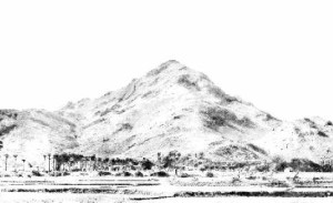 Arunachala