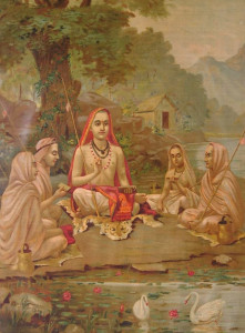 Raja Sankara