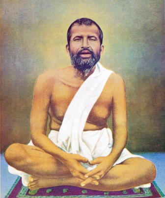Ramakrishna1