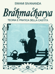 Brahmacharya