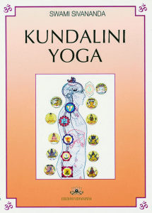 KundaliniYoga