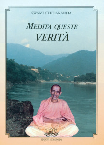 Meditaverità